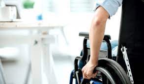 Кабмін ухвалив зміни у строках повторного огляду МСЕК для осіб з інвалідністю
